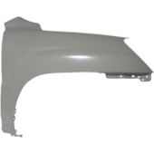 PARALAMA DIANTEIRO LADO DIREITO KIA SPORTAGE 10 - ORIGINAL MOBIS PARALAMA DIANTEIRO LADO DIREITO KIA SPORTAGE 10 - ORIGINAL MOBIS