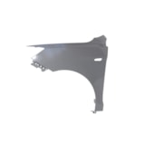 image_407ad6ab-11b8-4bdb-8006-dea2a7888eaa