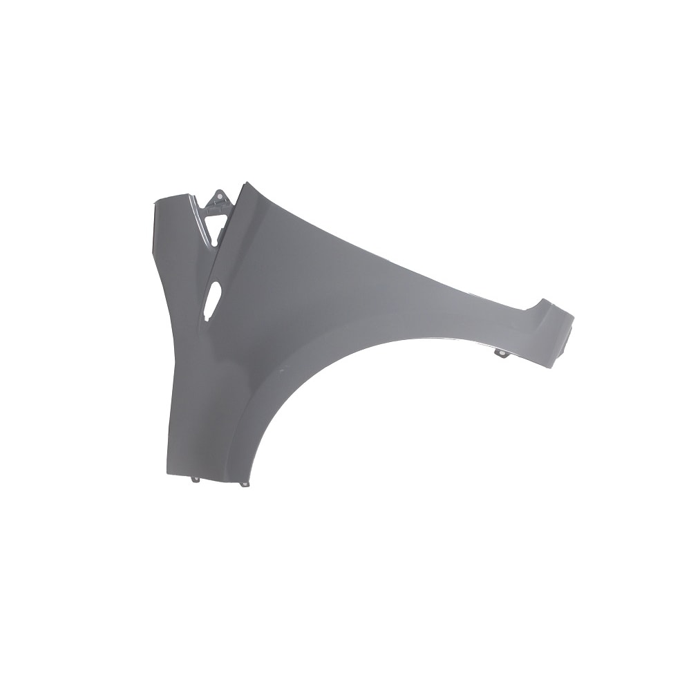 PARALAMA DIANTEIRO LADO ESQUERDO CHERY FACE - GENUINO CHINA PARALAMA DIANTEIRO LADO ESQUERDO CHERY FACE - GENUINO CHINA