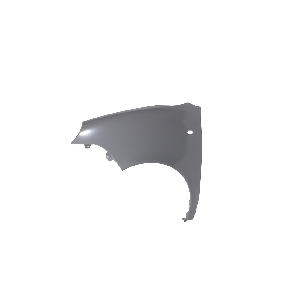 Product main image - 0e96d605-c07b-4f71-be37-a4c59332c214