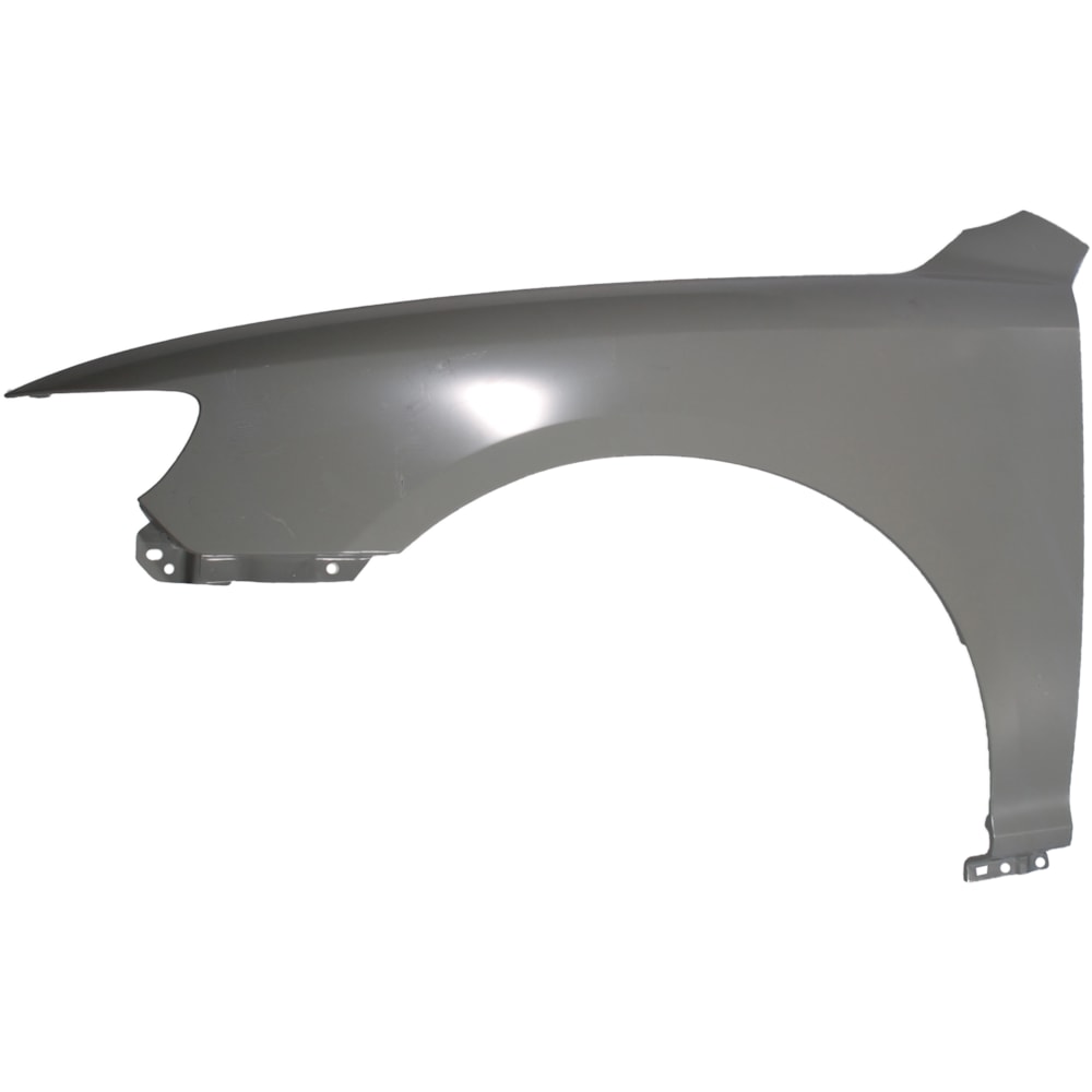 PARALAMA DIANTEIRO LADO ESQUERDO HYUNDAI AZERA 2006 A 2011 - ORIGINAL MOBIS PARALAMA DIANTEIRO LADO ESQUERDO HYUNDAI AZERA 2006 A 2011 - ORIGINAL MOBIS