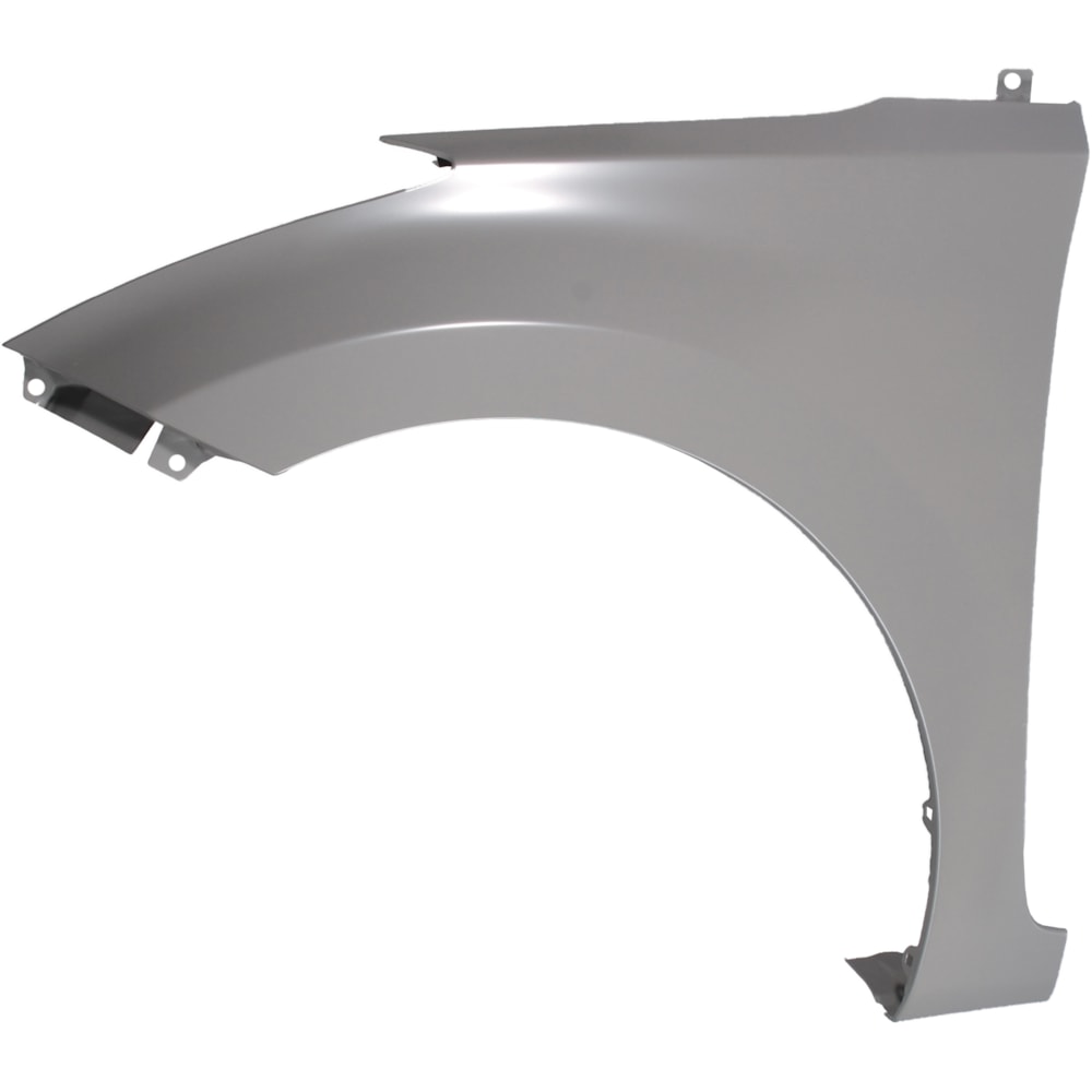 Product main image - c2da9565-8584-46cb-b188-83cf8809748f