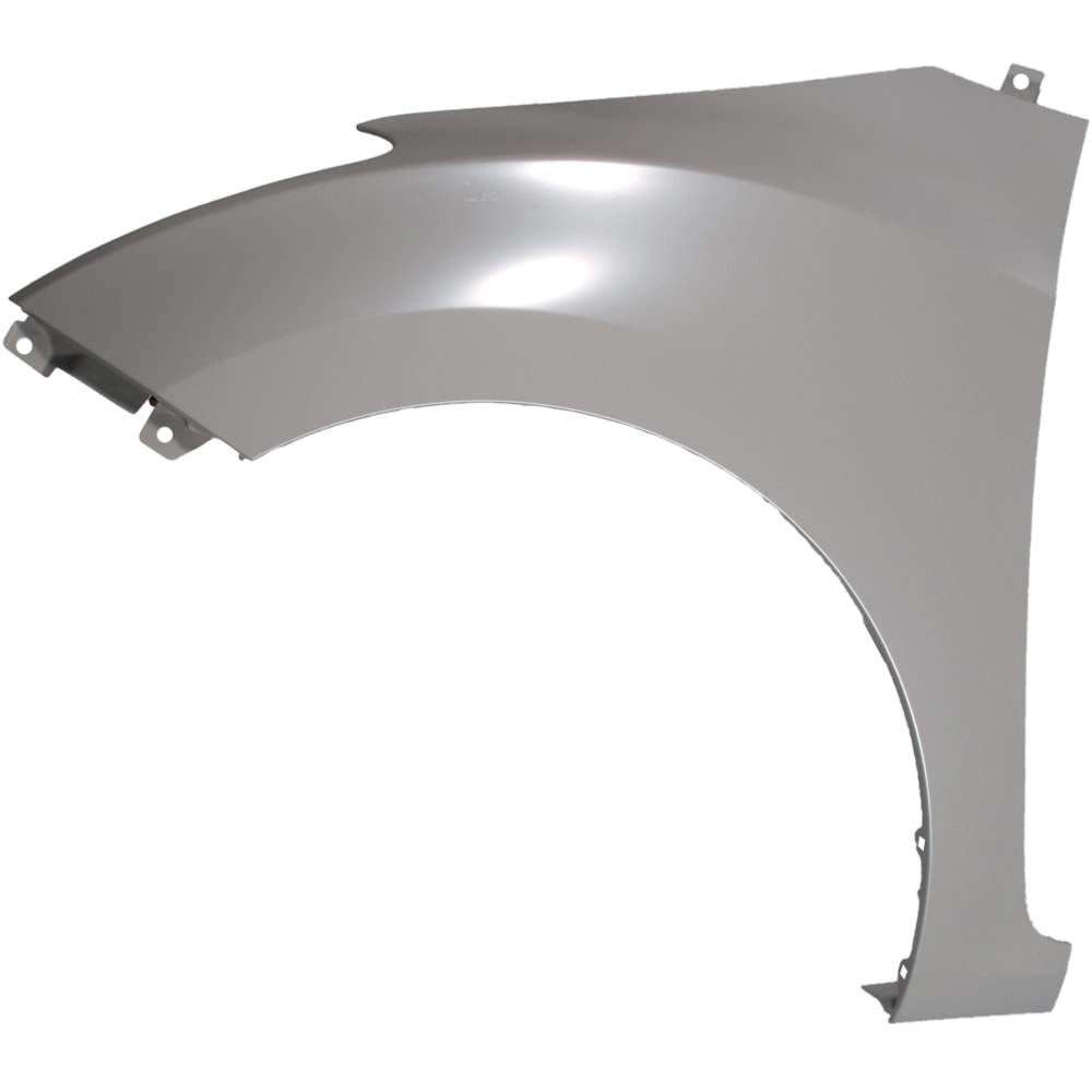 PARALAMA DIANTEIRO LADO ESQUERDO HYUNDAI NOVO I30 - ORIGINAL MOBIS PARALAMA DIANTEIRO LADO ESQUERDO HYUNDAI NOVO I30 - ORIGINAL MOBIS