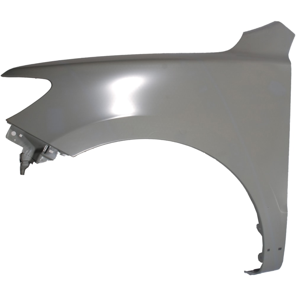 PARALAMA DIANTEIRO LADO ESQUERDO HYUNDAI SANTA FE ANTEIOR A 2010 - ORIGINAL MOBIS PARALAMA DIANTEIRO LADO ESQUERDO HYUNDAI SANTA FE ANTEIOR A 2010 - ORIGINAL MOBIS