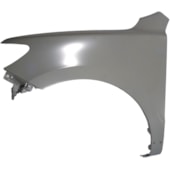 PARALAMA DIANTEIRO LADO ESQUERDO HYUNDAI SANTA FE ANTEIOR A 2010 - ORIGINAL MOBIS PARALAMA DIANTEIRO LADO ESQUERDO HYUNDAI SANTA FE ANTEIOR A 2010 - ORIGINAL MOBIS
