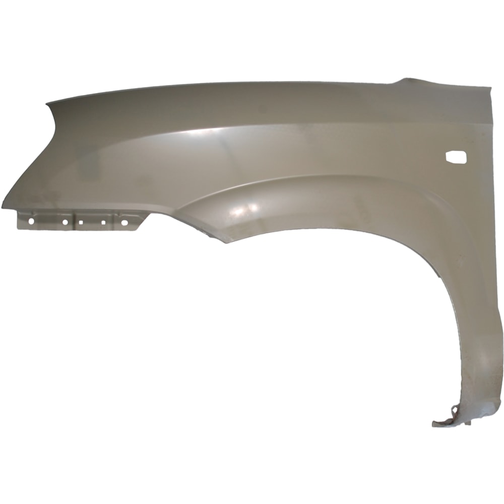 PARALAMA DIANTEIRO LADO ESQUERDO HYUNDAI TUCSON 2006 A 2016 - ORIGINAL MOBIS PARALAMA DIANTEIRO LADO ESQUERDO HYUNDAI TUCSON 2006 A 2016 - ORIGINAL MOBIS