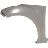 PARALAMA DIANTEIRO LADO ESQUERDO HYUNDAI VELOSTER - ORIGINAL MOBIS