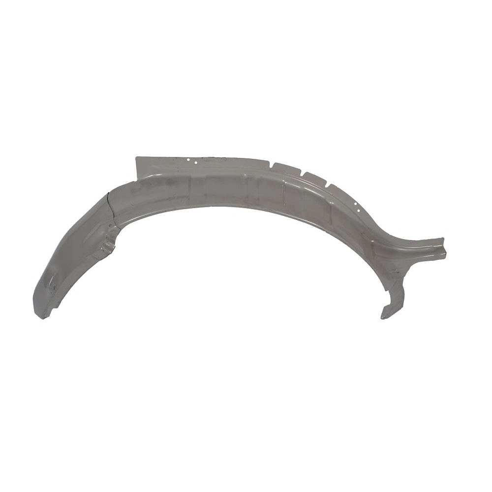Product main image - ff56b0e1-4b1f-4b02-9dad-816b262e7ce3