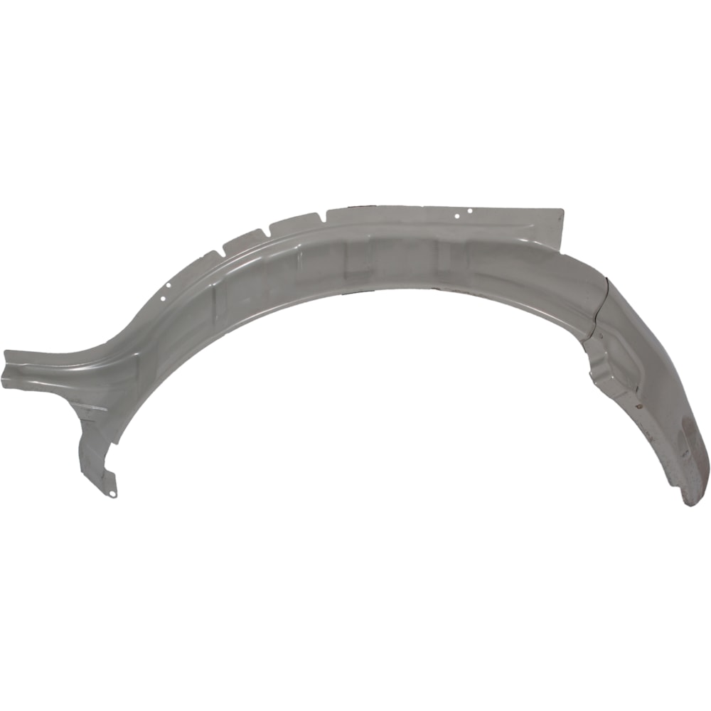 Product main image - e29215de-4749-4239-b405-5e9a6ebcca13