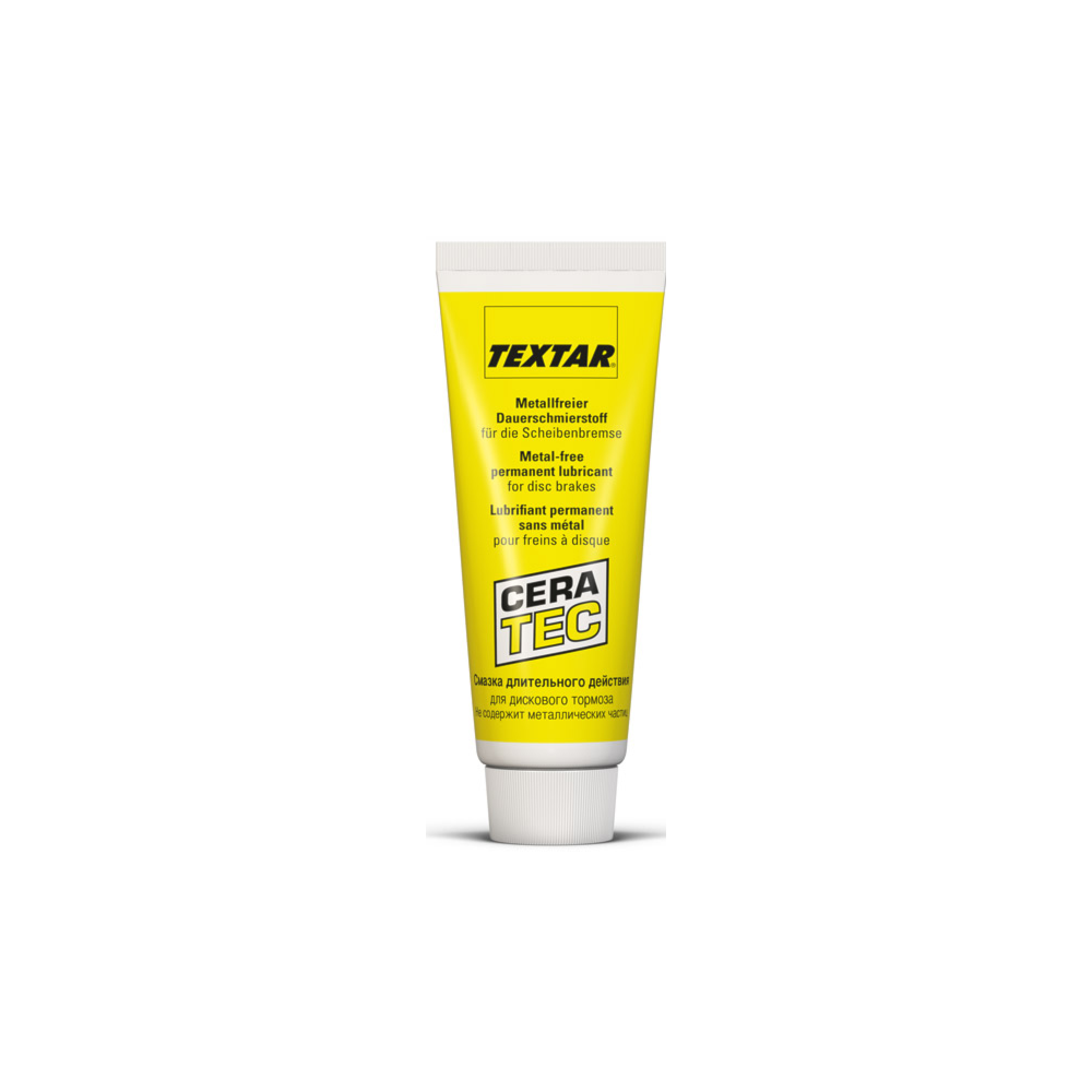 Product main image - b0bdd0f1-5834-4024-95ec-38e072cd9659