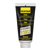 PASTA PARA MONTAGEM HYDRA TEC TUBO 180 ML - TEXTAR PASTA PARA MONTAGEM HYDRA TEC TUBO 180 ML - TEXTAR
