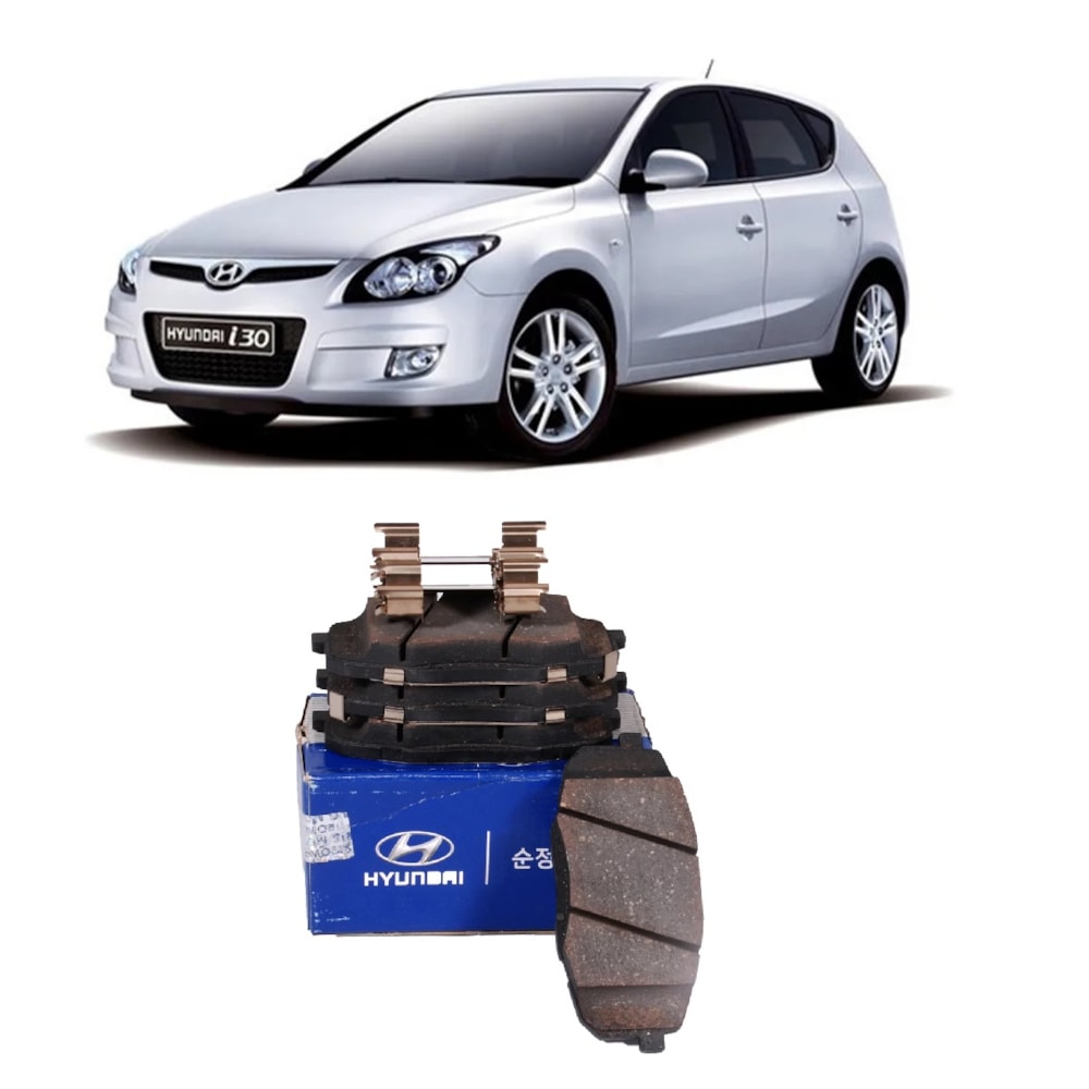 image_eb0d1150-277b-4e8e-bb8a-ebc1e7244cb5