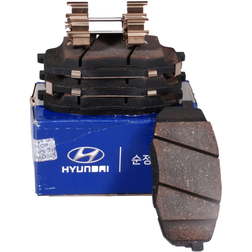 Product main image - dd40aa94-8f52-4831-ab0e-596ef4d023cf