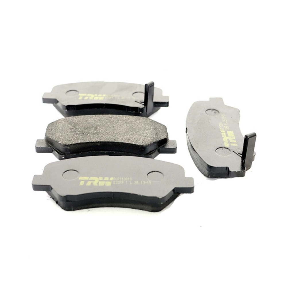 Product main image - a3f9cfdf-f127-4954-914d-c5d9b2a9efee