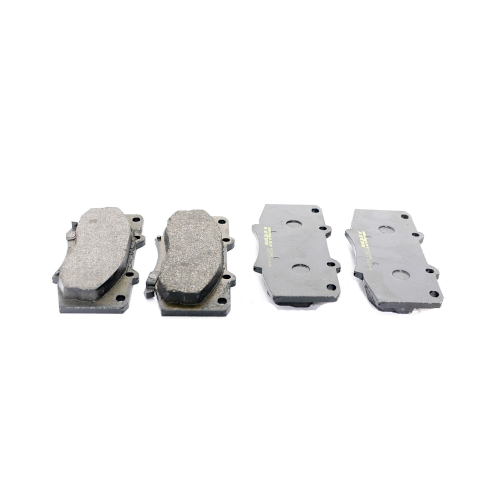 Product main image - dd4221e7-c39c-4574-8490-fd76fa817b7a