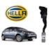 PEDAL ACELERADOR ELETRONICO AUTOMATICO CITROEN C4 2.0 16V 04 A 11 /C4 1.6 THP 12 EM DIANTE / DS3 1.6 THP 10 A 15 - HELLA PEDAL ACELERADOR ELETRONICO AUTOMATICO CITROEN C4 2.0 16V 04 A 11 /C4 1.6 THP 12 EM DIANTE / DS3 1.6 THP 10 A 15 - HELLA