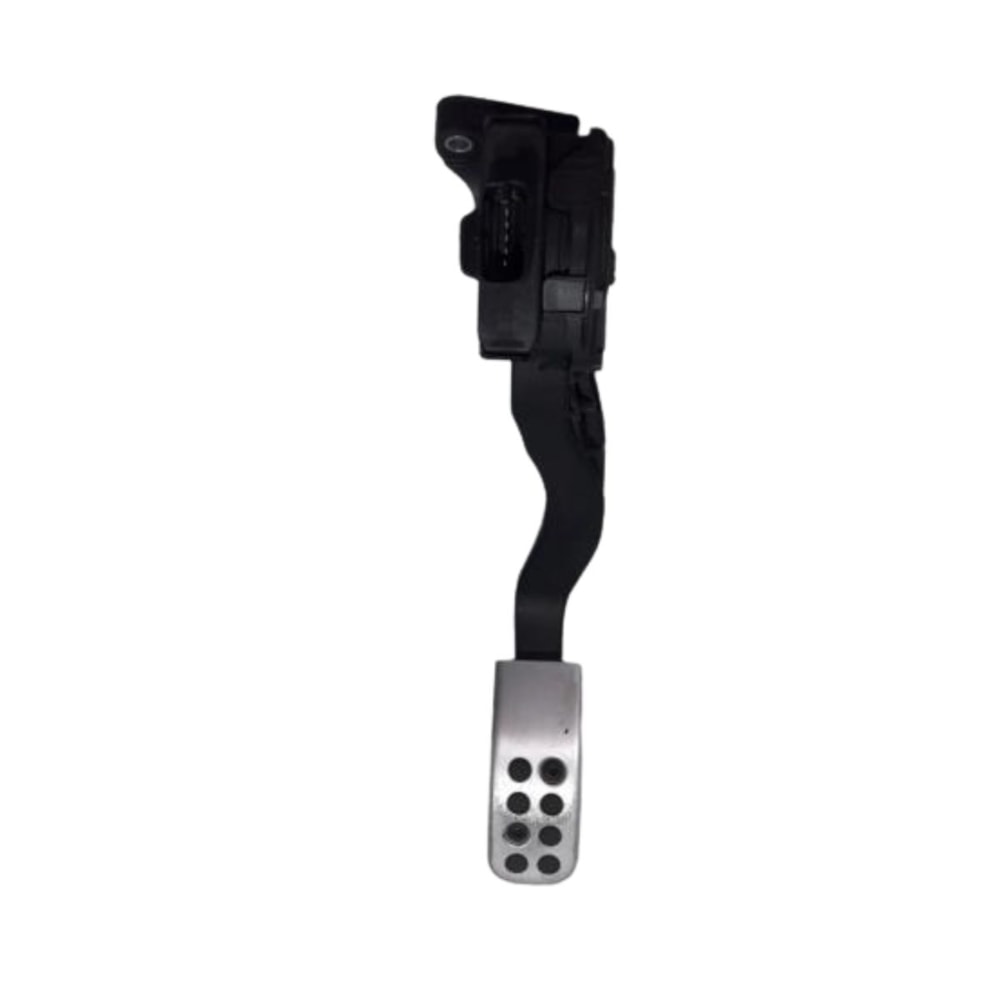 PEDAL ACELERADOR ELETRONICO AUTOMATICO CITROEN C4 2.0 16V 04 A 11 /C4 1.6 THP 12 EM DIANTE / DS3 1.6 THP 10 A 15 - HELLA PEDAL ACELERADOR ELETRONICO AUTOMATICO CITROEN C4 2.0 16V 04 A 11 /C4 1.6 THP 12 EM DIANTE / DS3 1.6 THP 10 A 15 - HELLA