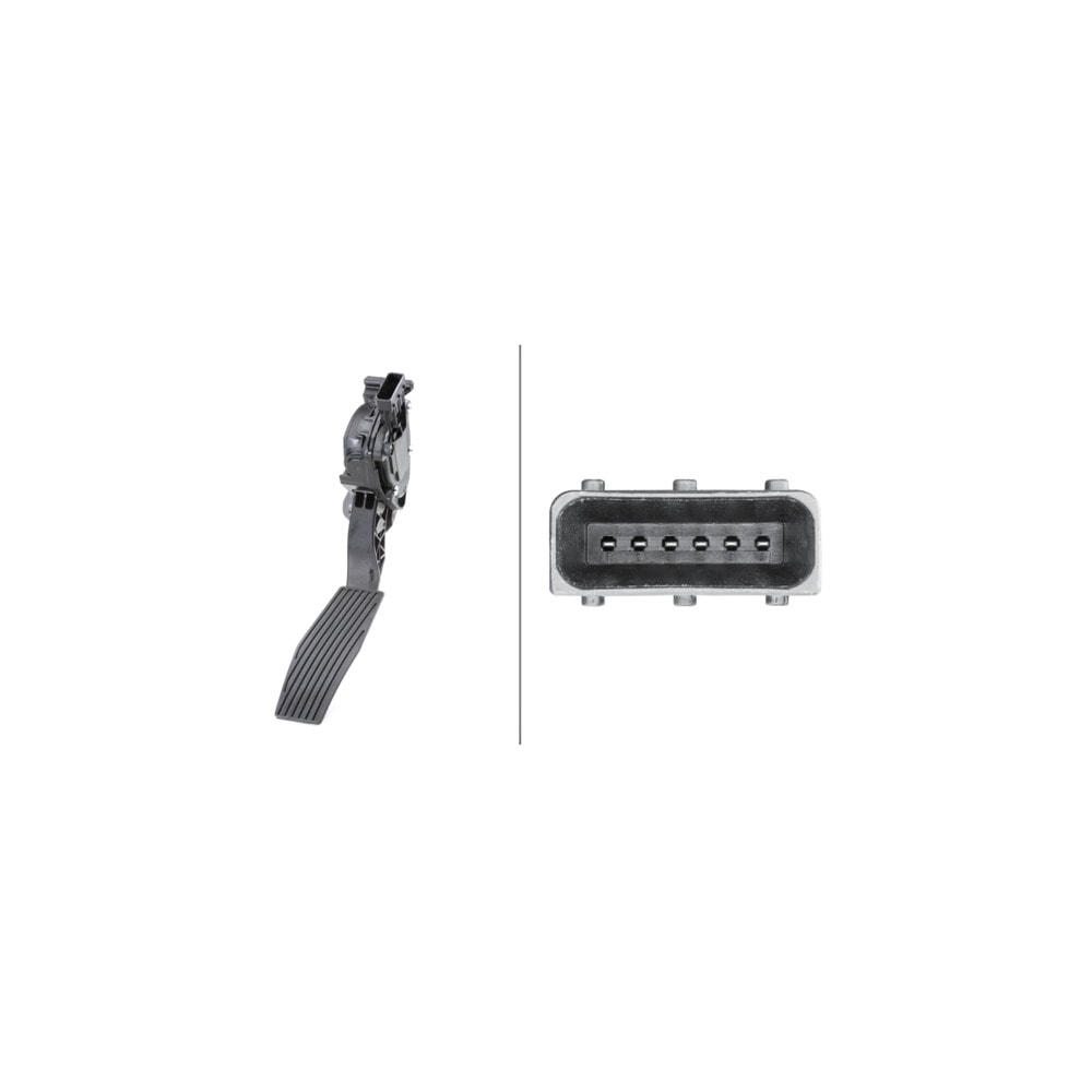 Product main image - e6f192cb-6de0-4d84-860a-76a0c4b00daf