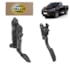 PEDAL ACELERADOR ELETRONICO AUTOMATICO GM CHEVROLET S10 2011 A 2017 / TRAIBLAZER 2016 A 2018 - HELLA PEDAL ACELERADOR ELETRONICO AUTOMATICO GM CHEVROLET S10 2011 A 2017 / TRAIBLAZER 2016 A 2018 - HELLA