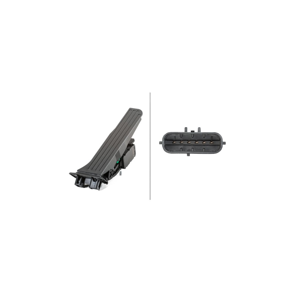 Product main image - 012fde79-39cc-450b-ab3c-1730e990cc99