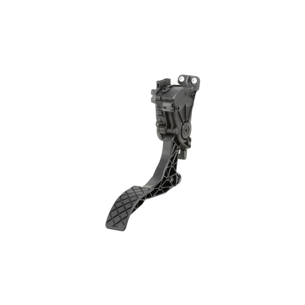 Product main image - d607e289-a973-489e-aa52-496c48ebd2ad