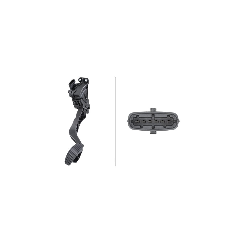 Product main image - 5aa0bfab-e81f-4905-9313-a13a4f472f93