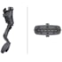 PEDAL ACELERADOR ELETRONICO MANUAL FIAT PALIO 1996 > /SIENA 2007 EM DIANTE /STRADA PICK UP 1998 > /IDEA 2005 A 2016 - HELLA PEDAL ACELERADOR ELETRONICO MANUAL FIAT PALIO 1996 > /SIENA 2007 EM DIANTE /STRADA PICK UP 1998 > /IDEA 2005 A 2016 - HELLA