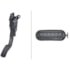 PEDAL ACELERADOR ELETRONICO MANUAL FORD ECOSPORT 2013 A 2016 - HELLA PEDAL ACELERADOR ELETRONICO MANUAL FORD ECOSPORT 2013 A 2016 - HELLA