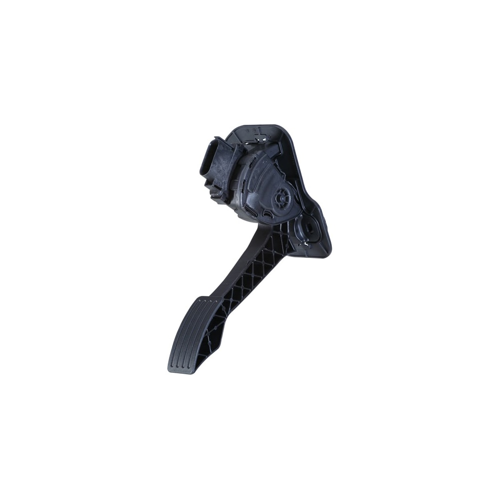Product main image - 2c8496fb-b8f8-49ee-a608-54806273d3e1