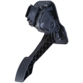 PEDAL ACELERADOR ELETRONICO MANUAL FORD TRANSIT 2006 A 2014 - HELLA PEDAL ACELERADOR ELETRONICO MANUAL FORD TRANSIT 2006 A 2014 - HELLA