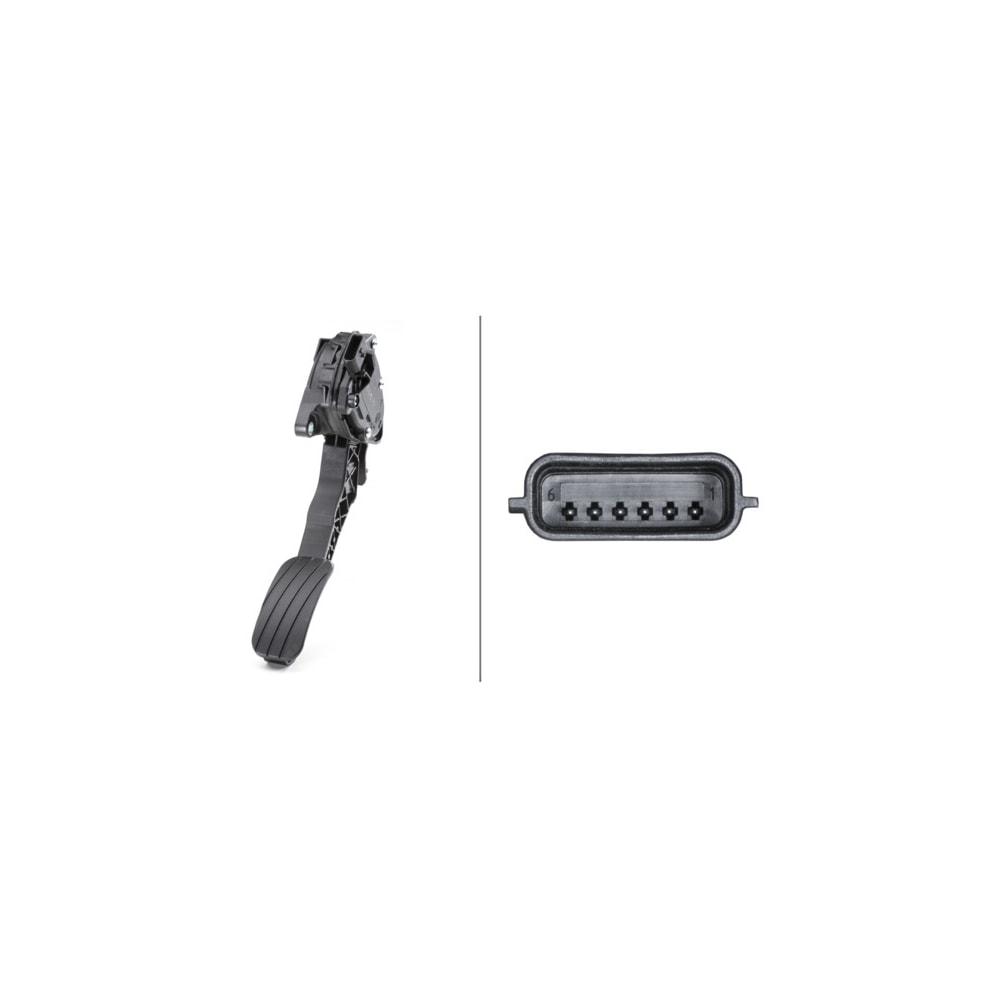 Product main image - 1c65614d-c279-4433-a4fa-f39d8c122167