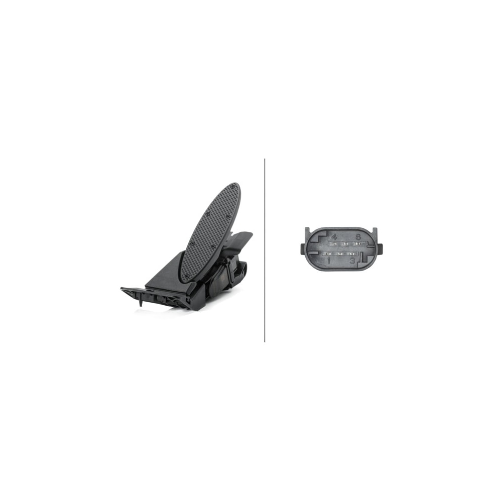 Product main image - 6e3fc636-c595-43cd-825c-90d96836f564