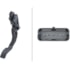 PEDAL ACELERADOR ELETRONICO MANUAL PEUGEOT 207 06/16 / 207 SW 07/16 / 208 12/17 / 307/CC/SW 2000 > / 308 07 A 17 - HELLA PEDAL ACELERADOR ELETRONICO MANUAL PEUGEOT 207 06/16 / 207 SW 07/16 / 208 12/17 / 307/CC/SW 2000 > / 308 07 A 17 - HELLA