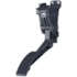 PEDAL ACELERADOR ELETRONICO MANUAL RENAULT LOGAN I LS 2004 A 2013 / SANDERO/STEPWAY I 2007 A 2013 - HELLA PEDAL ACELERADOR ELETRONICO MANUAL RENAULT LOGAN I LS 2004 A 2013 / SANDERO/STEPWAY I 2007 A 2013 - HELLA