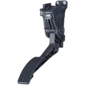 PEDAL ACELERADOR ELETRONICO MANUAL RENAULT LOGAN I LS 2004 A 2013 / SANDERO/STEPWAY I 2007 A 2013 - HELLA