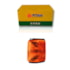 PISCA DIANTEIRA AMBAR F-1000 / 4000 1989 A 1997 LADO DIREITO - FITAM PISCA DIANTEIRA AMBAR F-1000 / 4000 1989 A 1997 LADO DIREITO - FITAM