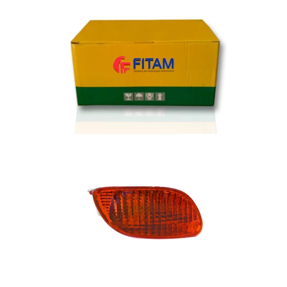 image_36113bff-96c9-4161-ac5c-0f41d427e25e