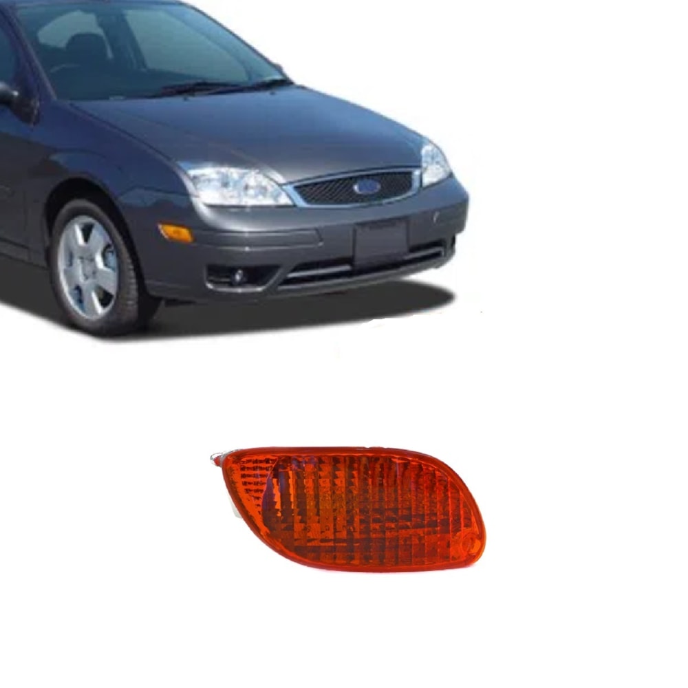 image_90353364-de5c-498d-82fd-e14aec52cc3f