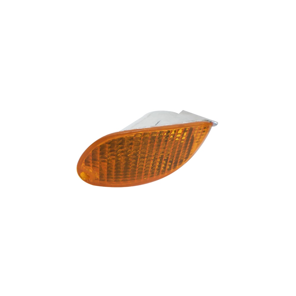 Product main image - 9e649b54-c56b-479a-8504-7ba828ac72aa