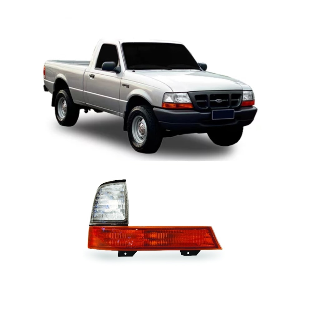 image_5a835b92-f8af-44f2-ab46-9ed16df00287