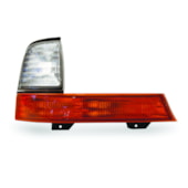 PISCA DIANTEIRA AMBAR FORD PICK UP RANGER 1998 A 2001 LADO DIREITO - FITAM