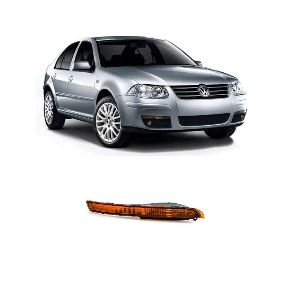 image_1251b59b-6747-4954-a36e-3c0fe0939228