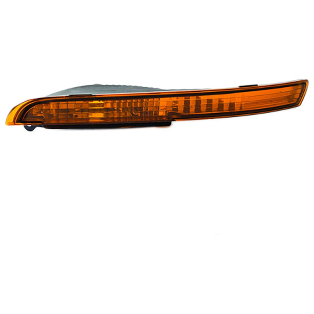 Product main image - 0210acb0-d76a-40c8-9823-b5a8fbc4af40