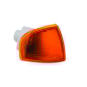 PISCA DIANTEIRA AMBAR VW VOLKSWAGEN GOL BOLA 1995 A 1999 CIBIE LADO DIREITO - FITAM PISCA DIANTEIRA AMBAR VW VOLKSWAGEN GOL BOLA 1995 A 1999 CIBIE LADO DIREITO - FITAM