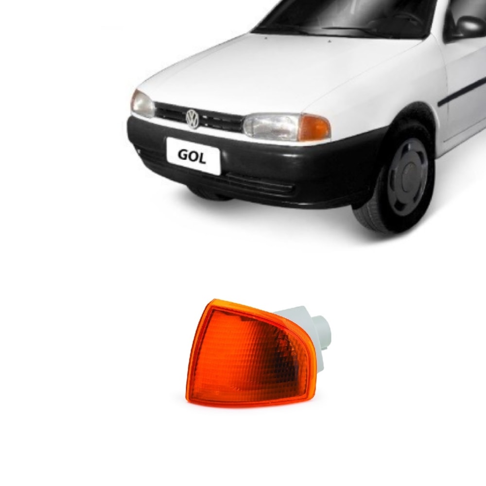 image_6eb00f2f-894a-440c-81bc-25f01e97a7ac