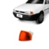 PISCA DIANTEIRA AMBAR VW VOLKSWAGEN GOL BOLA 1995 A 1999 CIBIE LADO ESQUERDO - FITAM PISCA DIANTEIRA AMBAR VW VOLKSWAGEN GOL BOLA 1995 A 1999 CIBIE LADO ESQUERDO - FITAM