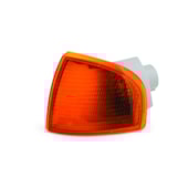 PISCA DIANTEIRA AMBAR VW VOLKSWAGEN GOL BOLA 1995 A 1999 CIBIE LADO ESQUERDO - FITAM PISCA DIANTEIRA AMBAR VW VOLKSWAGEN GOL BOLA 1995 A 1999 CIBIE LADO ESQUERDO - FITAM