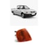 PISCA DIANTEIRA AMBAR VW VOLKSWAGEN POLO-CADDY 1996 A 1999 LADO DIREITO - FITAM PISCA DIANTEIRA AMBAR VW VOLKSWAGEN POLO-CADDY 1996 A 1999 LADO DIREITO - FITAM