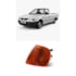 PISCA DIANTEIRA AMBAR VW VOLKSWAGEN POLO-CADDY 1996 A 1999 LADO ESQUERDO - FITAM PISCA DIANTEIRA AMBAR VW VOLKSWAGEN POLO-CADDY 1996 A 1999 LADO ESQUERDO - FITAM