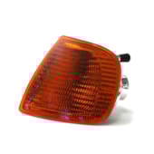 PISCA DIANTEIRA AMBAR VW VOLKSWAGEN POLO-CADDY 1996 A 1999 LADO ESQUERDO - FITAM PISCA DIANTEIRA AMBAR VW VOLKSWAGEN POLO-CADDY 1996 A 1999 LADO ESQUERDO - FITAM